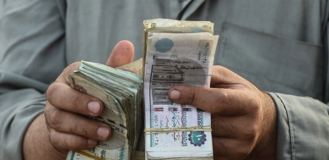 كيف تنظف النقود من فيروس كورونا دون أن تفسدها؟