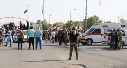 مساعٍ لإيقاف عملية تعريب جديدة في كركوك