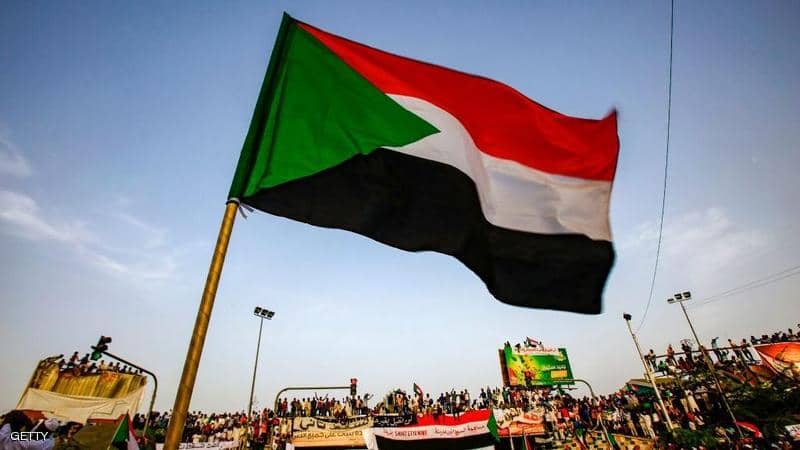 نجاة رئيس الوزراء السوداني من محاولة اغتيال