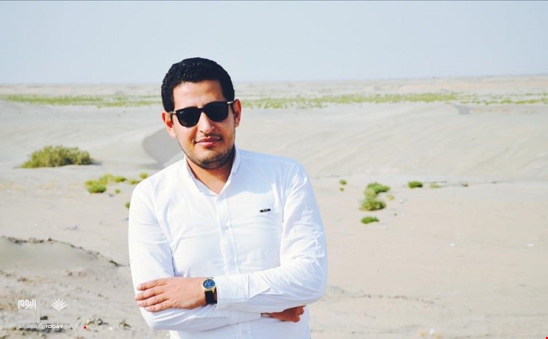 اختطاف صحفي في محافظة الديوانية واستقدام رئيس مجلس واعضاء ديالى