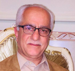 پلان و پرۆسێسی تەمبەڵكردن و لەكارخستن
