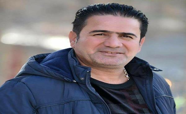 السلطات التركية تفرج عن فنان من اقليم كوردستان بعد احتجازه