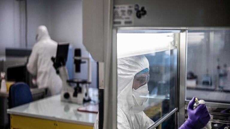 طبيب روسي يكشف عن "تنكر" فيروس كورونا بأعراض أمراض أخرى