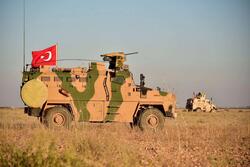American report: Turkey has set up 13 military bases in Kurdistan region