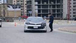 مصدر يكشف تسجيل 3 إصابات جديدة بكورونا في دهوك