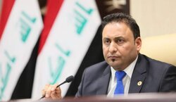 الأزمة النيابية تبحث في السليمانية احتياجاتها لمواجهة كورونا (فيديو)