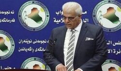 مطالبة لبغداد بموقف ازاء الاعتداء على سائحين كورد: معاملة تركيا للعراقيين غير لائقة