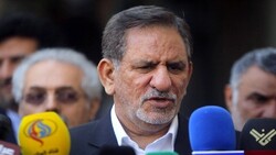 Despite sanctions ... 70 million dollars is the volume of trade between Iran and the world