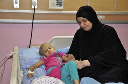 واشنطن تمارس ضغوطا على بغداد لغض الطرف عن فتح ملف يدين امريكا
