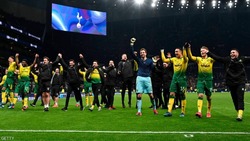 وأخيراً.. أندية الدوري الانجليزي تعود للتدريبات
