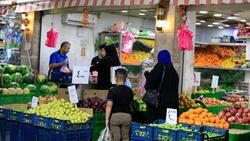 اللجنة العليا تكشف أسباب رفع الحظر الجزئي بالعراق