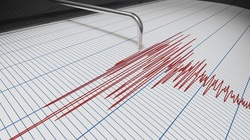 زلزال يضرب جنوبي إيران