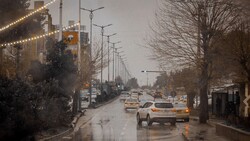 Sulaymaniyah suspend schools for 28 days