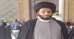 اغتيال رجل دين شيعي بـ"خدعة" مجلس حسيني
