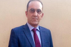 "دڵ" بويه‌ هووكار مردن ئه‌نداميگ له‌ ئه‌نجومه‌ن پاريزگاى هه‌ولێر