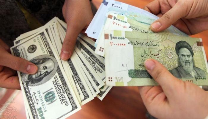 إيران تعلن تصدير سلع للعراق بقيمة 2.5 مليار دولار في 100 يوم