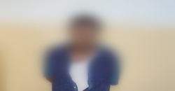 القبض على عصابة تقوم بسرقة الحجاج والمسافرين