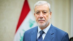Kurds wave not to vote on Allawi's government