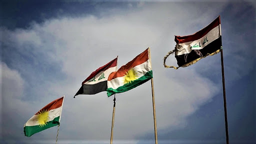 Iraqi government: to reach an agreement with Kurdistan