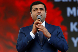 محكمة أوروبية تدين تركيا بانتهاك حرية تعبير معارض كوردي
