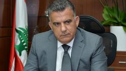 لبنان يكشف موعد الإفراج عن محتجز في إيران