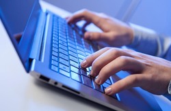 Sulaymaniyah police arrest young men blackmailed a girl and threatened to publish her photos