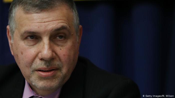 Al-Amiri’s collation: No passing of Allawi’s government without the Kurds and Sunnis