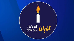 زلزال بدرجة "صفر" في السليمانية.. انتخابات تشرين تبعثر صقور "گوران"