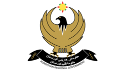انعقاد اول جلسة لرئاسة وزراء اقليم كوردستان
