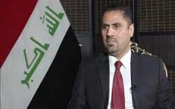 مكتب الكاظمي يوضح حقيقة إصابة مديره بفيروس كورونا