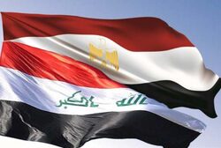 مصر تعلن تضامنها مع العراق وتعدُّ تركيا مصدر عدم استقرار المنطقة