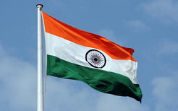 الهند تفصح عن جالية "كبيرة" لها في اقليم كوردستان تعيش "بوئام"