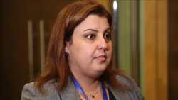 Kurdistan Region delegation agrees with Baghdad to form a supreme committee to solve the accumulated problems
