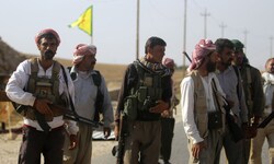 ضحيتان و3 جرحى من قوات وحدات حماية سنجار بانفجار منزل مفخخ
