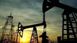 ارتفاع بسعر برميل النفط الكويتي