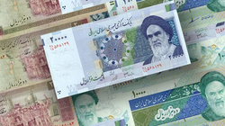 حجم السيولة في إيران يتخطى 2200 مليار تومان بزيادة أكثر من 28%