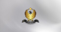 حكومة اقليم كوردستان تعلق على حادثة اغتيال اعلامي واسرته بالسليمانية