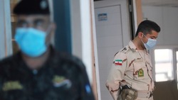 مقتل وإصابة ثلاثة رعاة كورد بنيران الحرس الثوري الإيراني