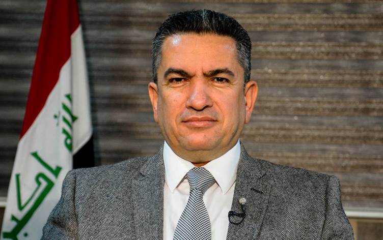 Al-Zorfi sets a condition for overcoming the economic crisis in Iraq