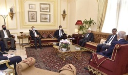 Optimism in Lebanon after the Iraqi visit