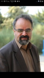 شوونە چووڵەگەت
