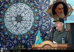 طهران: العراق وسوريا "مكملان استراتيجيان" لإيران واسواقهما هدفا لصادراتنا
