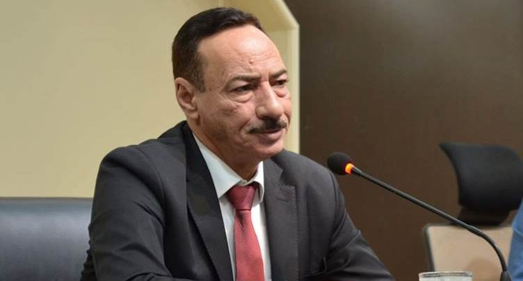 محافظ نينوى يصدر بياناً حول استقالته من منصبه
