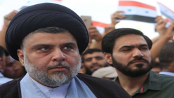 Al-Sadr reveals Al-Hanana was exposed to strikes