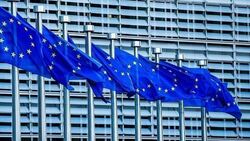 الاتحاد الأوروبي يدين "الأفعال الشنيعة" بالنجف: يجب محاسبة الجناة