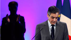 Former French PM guilty for "fake jobs" scandal