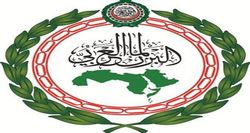 البرلمان العربي يعزي العراق بحادث زيارة عاشوراء