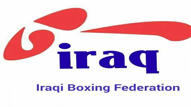 ملاكمة العراق تضمن وساماً ببطولة آسيا