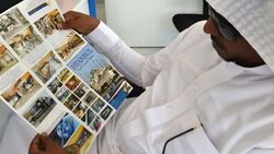 السعودية تحذر مواطنيها من عمليات استغلال في تركيا