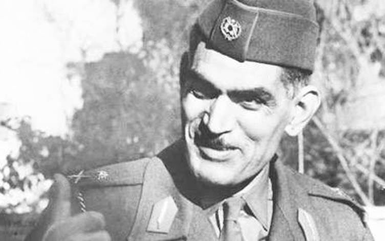 Buvilar uchun jinsiy aloqa video onlayn